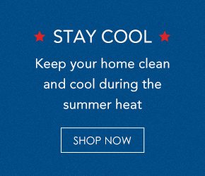 Shop Shop Heating, Cooling and Air Quality