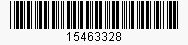 Code: 15463328