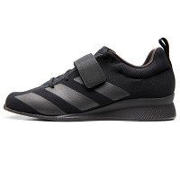 Adidas Adipower Weightlifting II Shoe - Men's 