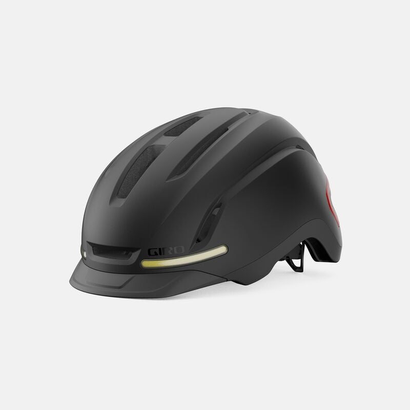 Ethos Mips Helmet