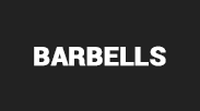 Barbells