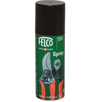 Tool Spray