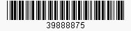 Code: Code: 39888875