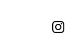 Display images to show real-time content