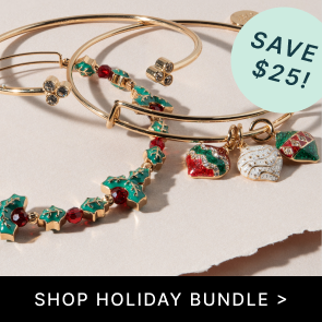 SHOP HOLIDAY BUNDLE