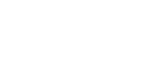 60% OFF Coupon