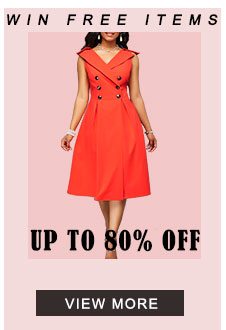 UP TO 80% OFF