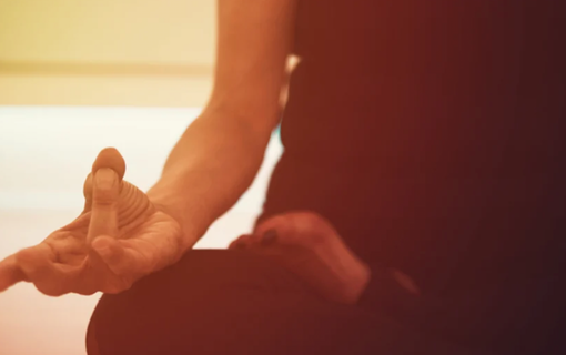 3 unexpected benefits of using mindfulness apps