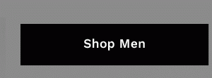 Shop Men