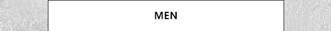 MEN