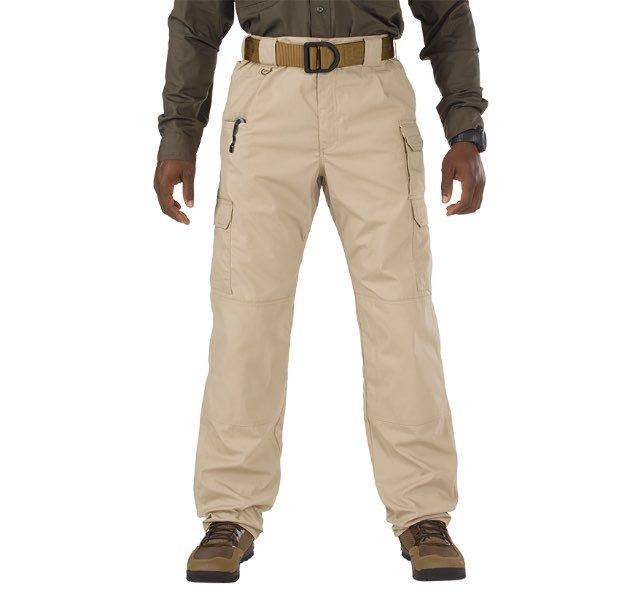 Taclite Pro Pant