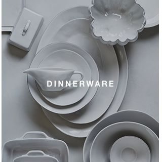 dinnerware