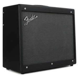 Fender Mustang GTX 100 1x12