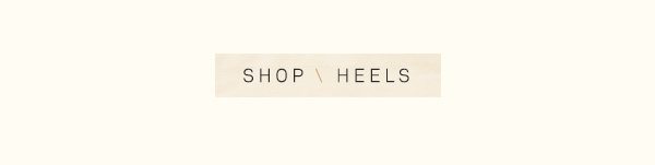 shop heels