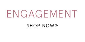 Shop Clearance Engagement Rings