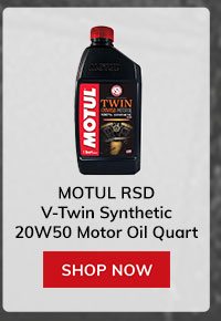 MOTULRSDOil