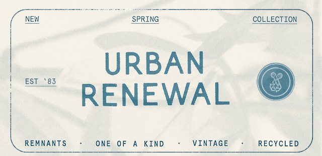 urbanrenewal1