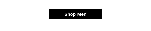 Shop Men's