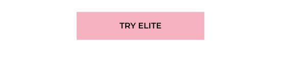 TRY ELITE