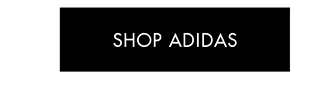 SHOP ADIDAS