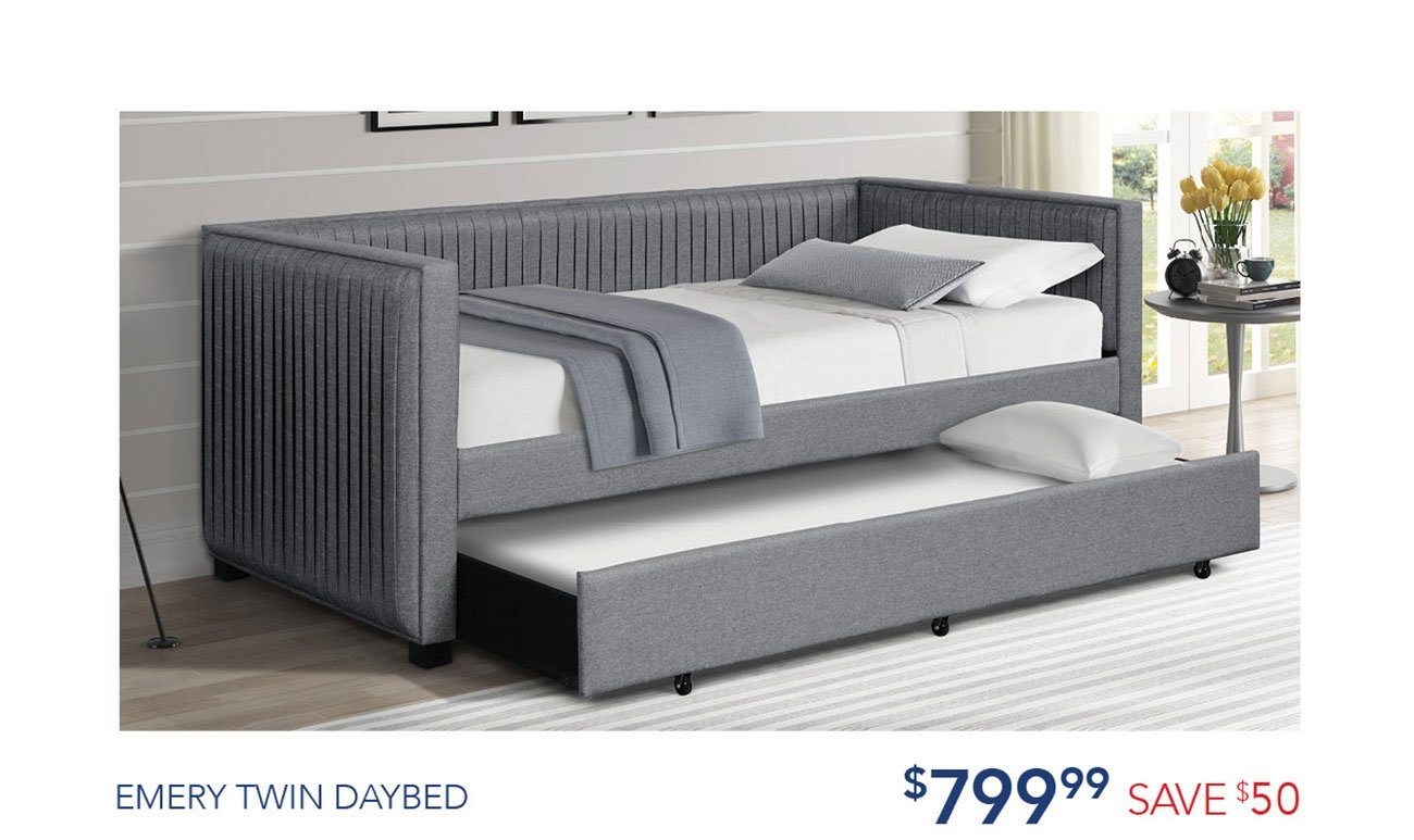 Emery-twin-daybed