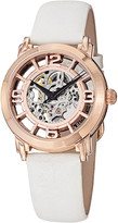 Women's Lady Winchester Watch