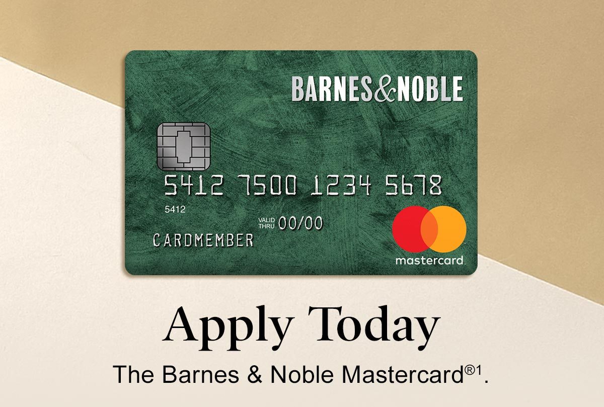 The B N Mastercard Start Your Rewards By Earning A 50 B N Gift Card Barnes Noble Email Archive