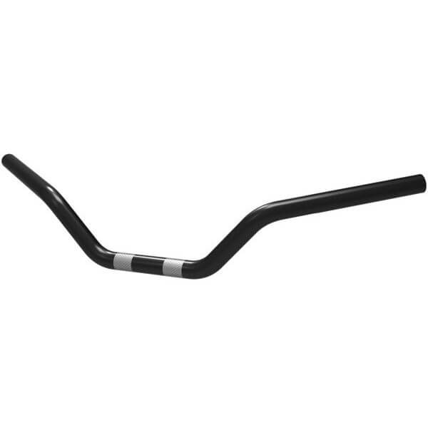 OEM Style Bars