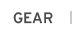 Shop Gear