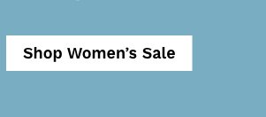 Shop Women's Sale