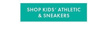 SHOP KIDS' ATHLETIC & SNEAKERS