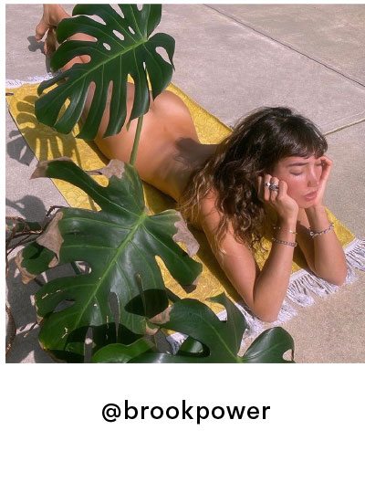 brookpower