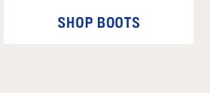 Shop Boots