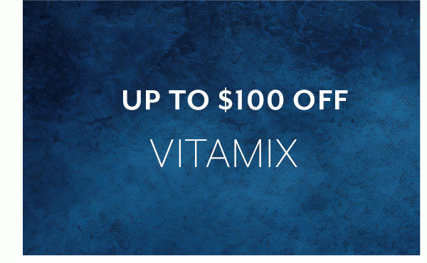 Vitamix