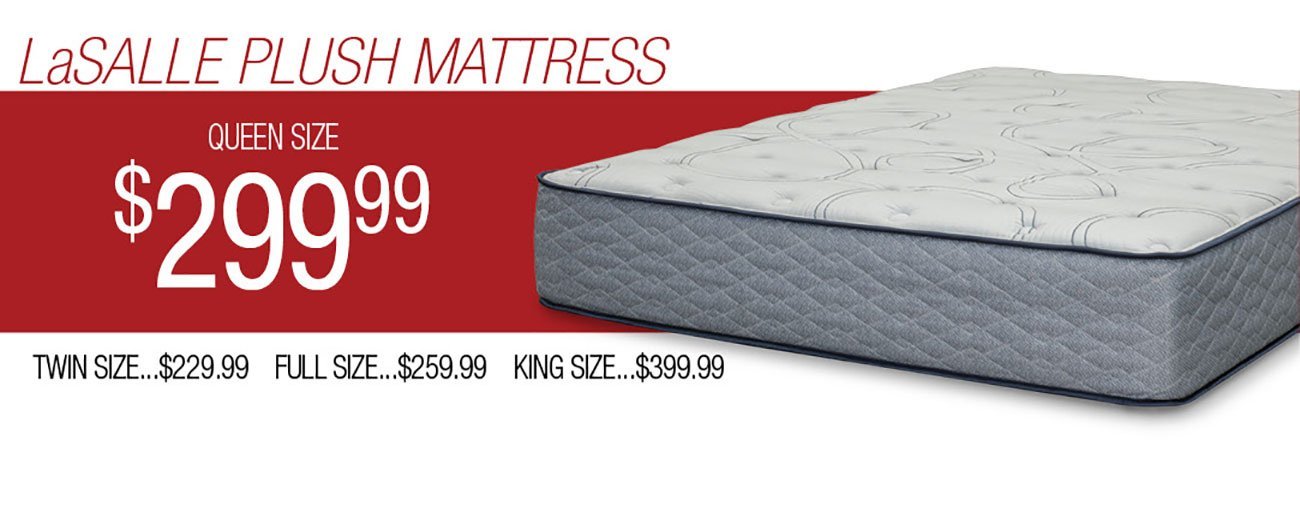 LaSalle-Plush-Mattress-Queen-Size