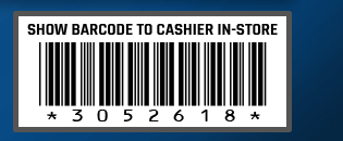 Storewide Savings | Now through Off Your Purchase of or More, 2018 | Final Day to Save Even More with This Coupon: $10 Off Your Purchase of $50 or More