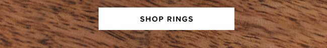 Shop Rings.