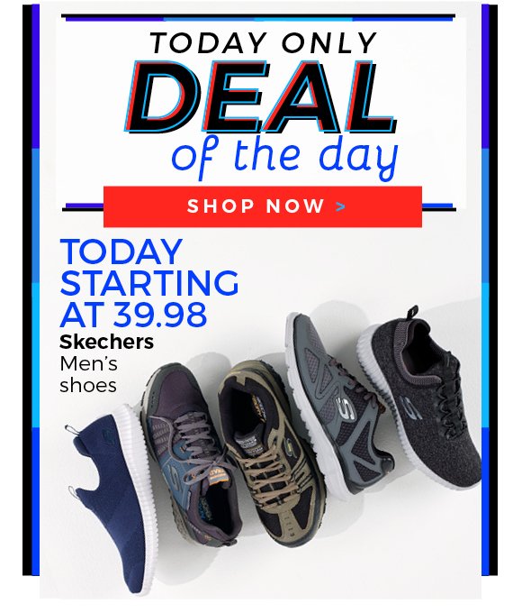 stein mart skechers shoes