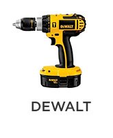 DEWALT