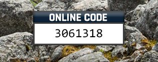 Storewide Savings | Now through Sunday, June 17, 2018 | Save Even More with This Coupon: $10 Off Your Purchase of $50 or More