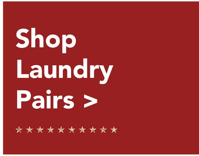 Shop-laundry-pairs