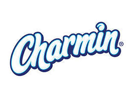 charmin270200.png