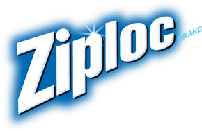 ziploclogo.png