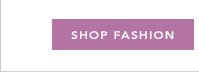 Shop Fashion Clearance