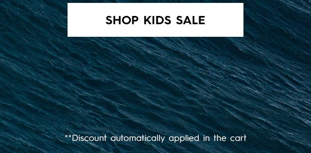 Hero Bottom - Shop Kid's Sale