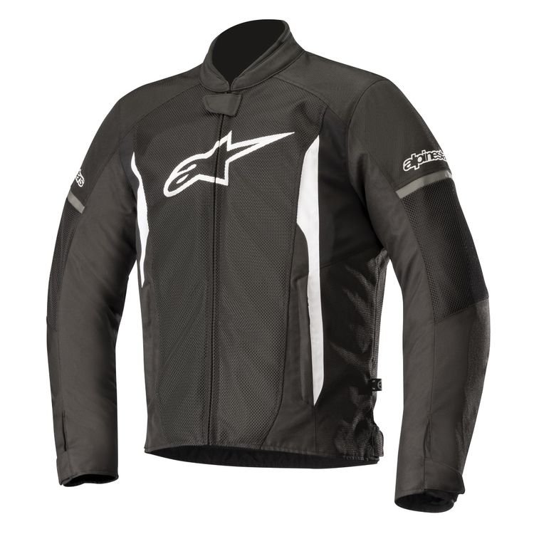 Alpinestars T-Faster Air Jacket