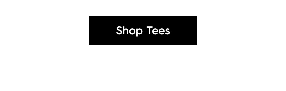 Shop Tees