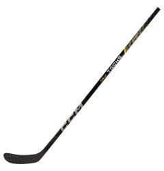 CCM Tacks AS-VI Junior Hockey Stick