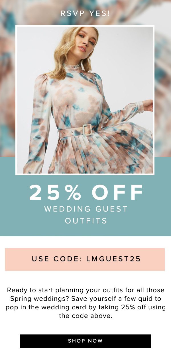 little mistress wedding guest dresses