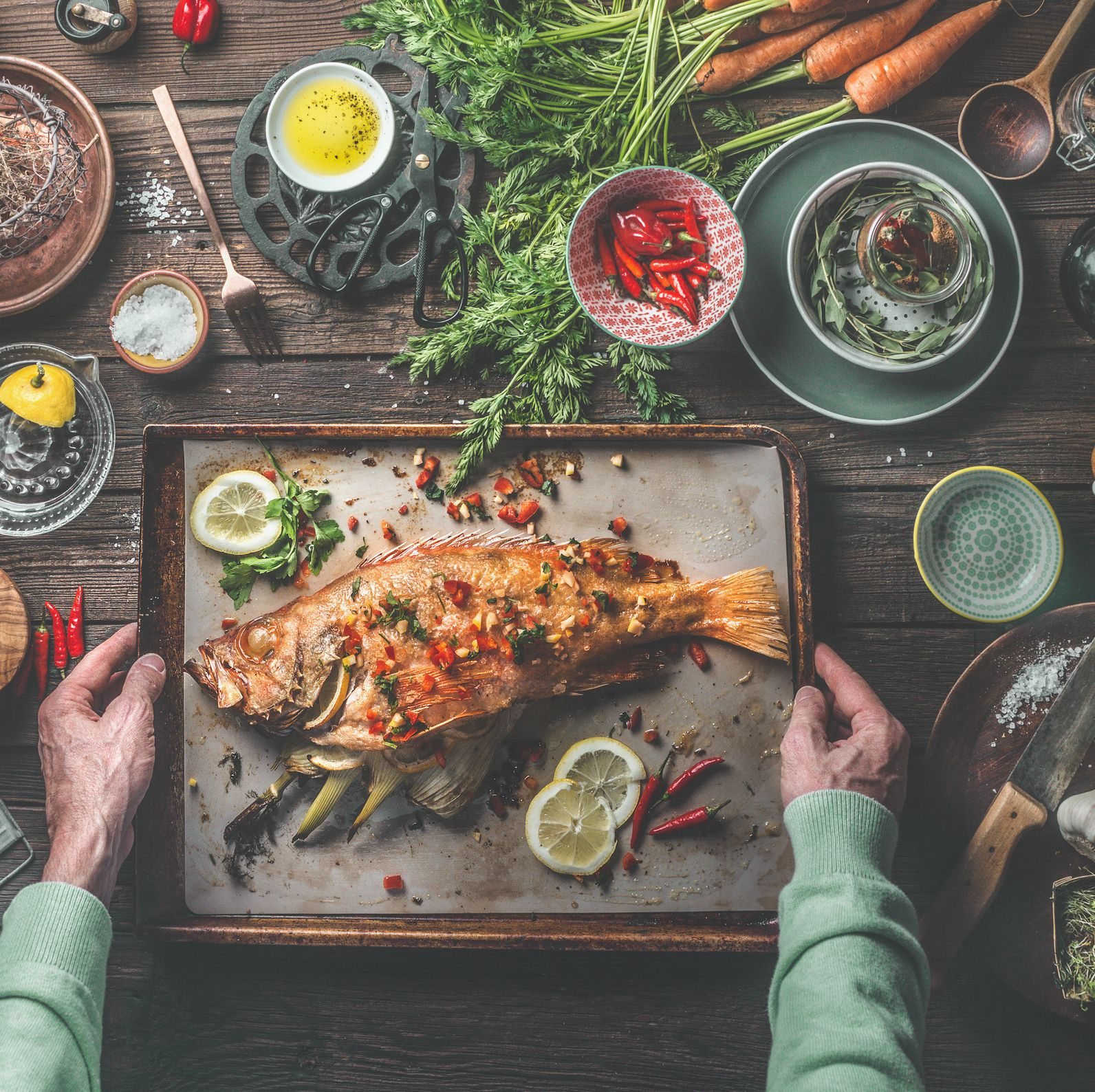 How to Know If You Need a Vitamin B12 Supplement